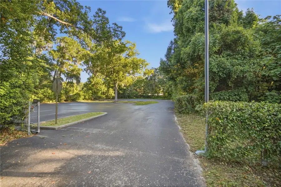 TBD NE 3rd Street, Ocala, FL 34470 - #2