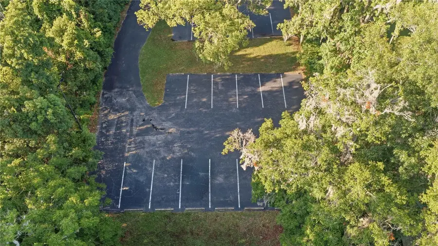 TBD NE 3rd Street, Ocala, FL 34470 - #3