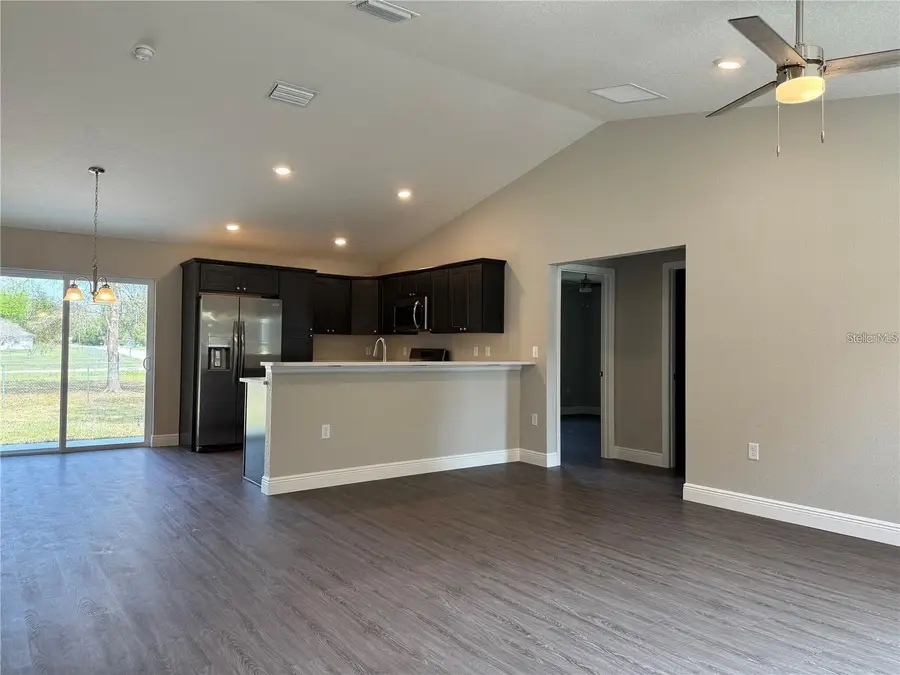 3957 SE 137th Lane, Summerfield, FL 34491 - #2
