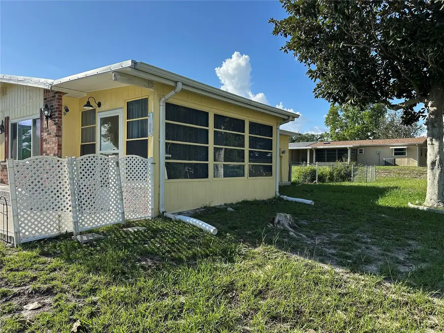 9050 SW 101 St Lane, Ocala, FL 34481 - #2