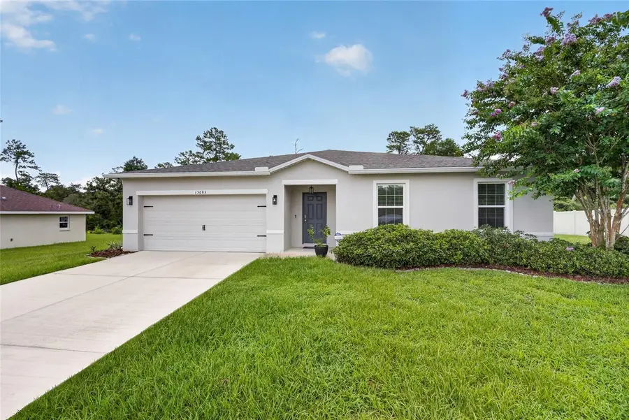 15685 SW 40th Avenue, Ocala, FL 34473 - #2