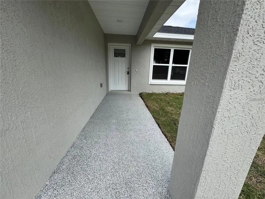 3941 SE 137th Lane, Summerfield, FL 34491 - #2