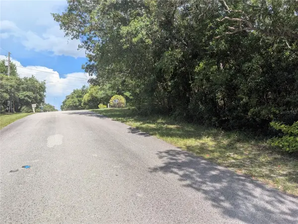 1180 E Cleveland Street, HERNANDO, FL 34442