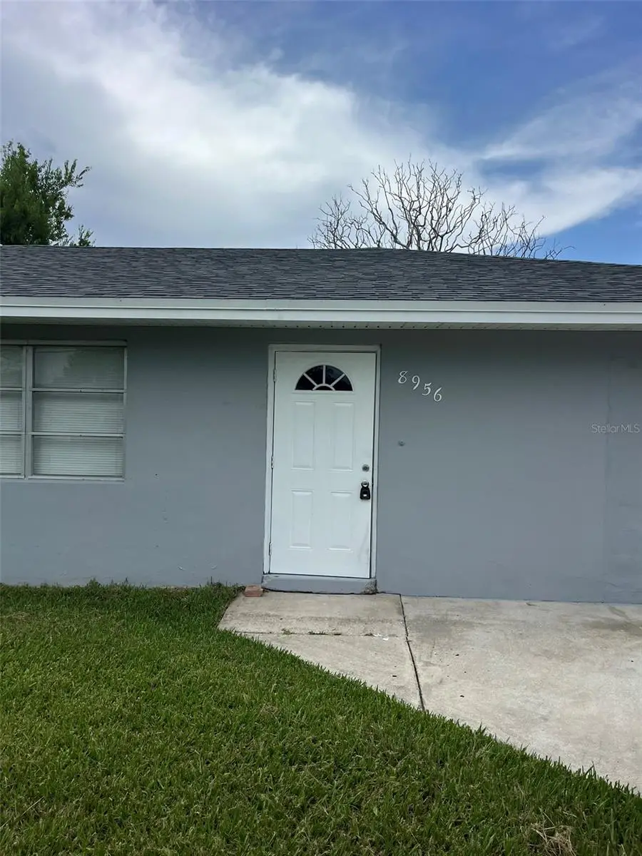 8956 SE 65th Way, Okeechobee, FL 34974 - #2