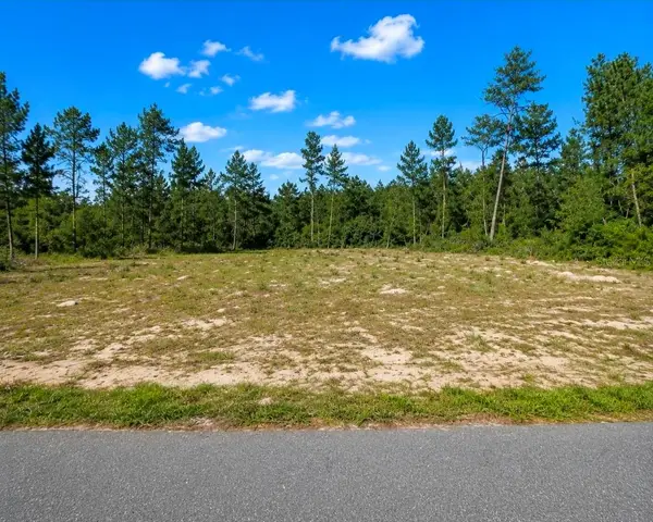 TBD SW 20th Court Road, OCALA, FL 34473