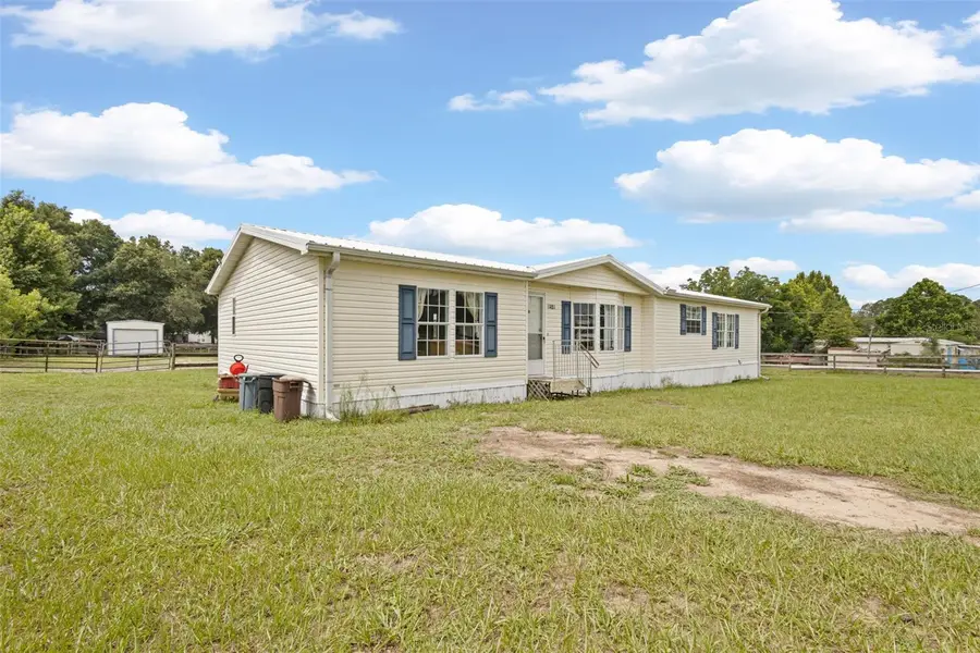 7480 SW 12th Street, Ocala, FL 34474 - #2
