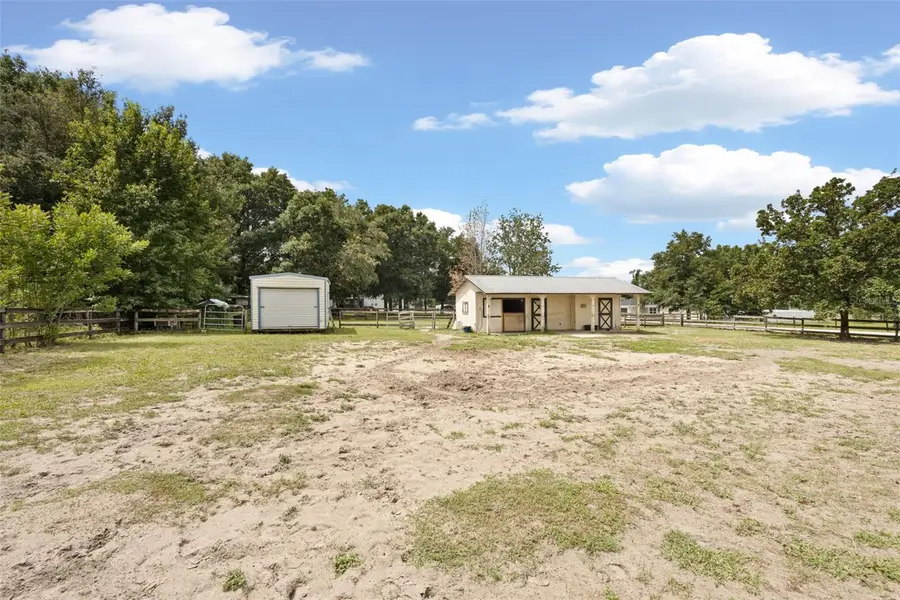 7480 SW 12th Street, Ocala, FL 34474 - #3