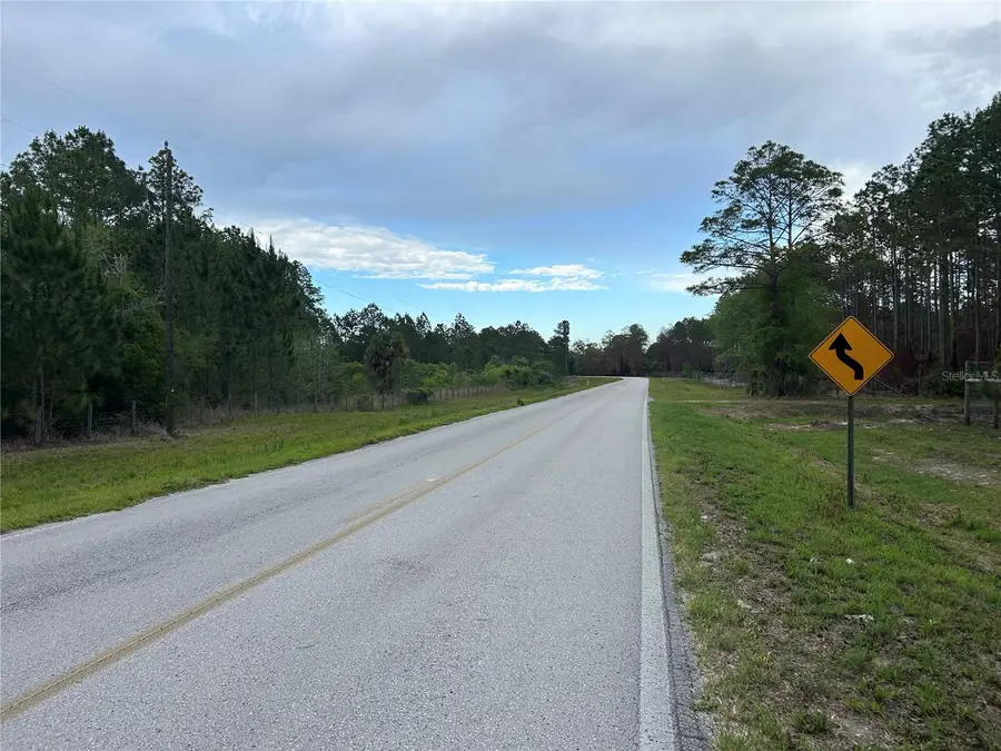 0000 SE 60th Avenue, Morriston, FL 32668 - #3