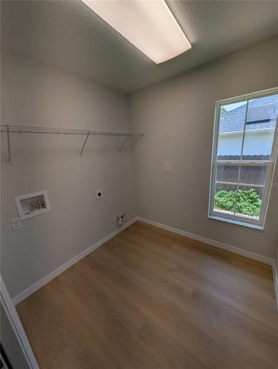 4244 SW 157th Court Sw, Ocala, FL 34481 - #2
