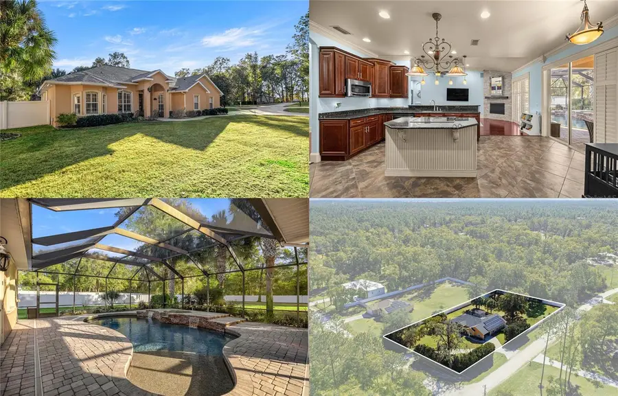 5075 SW 129th Court, Ocala, FL 34481 - #2