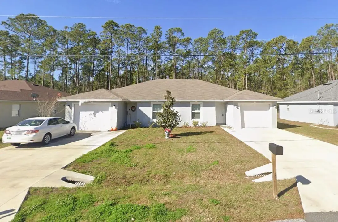 26 Riddle Drive, Palm Coast, FL 32164 - #1