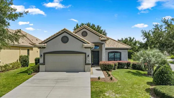 1763 W Twilight Lane, HERNANDO, FL 34442