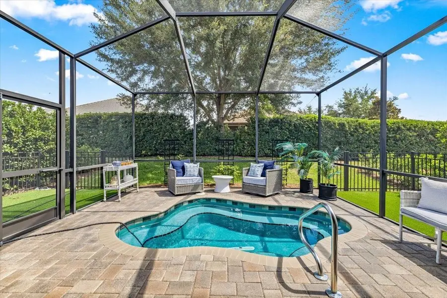 1763 W Twilight Lane, Hernando, FL 34442 - #3