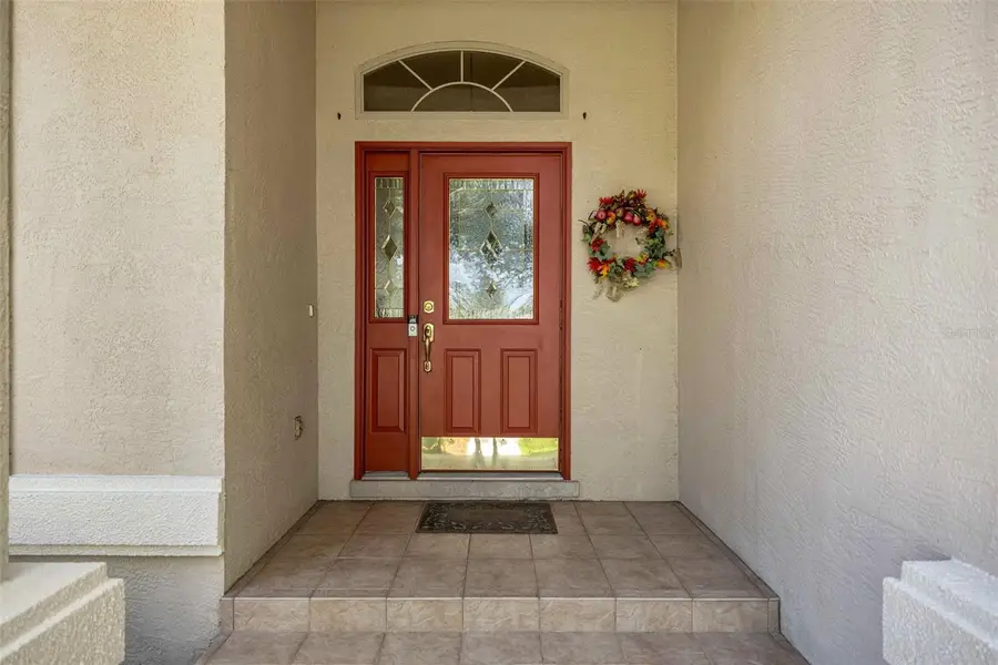 2059 W Tall Oaks Drive, Beverly Hills, FL 34465 - #3