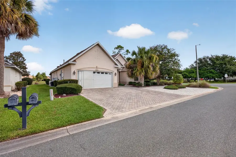 8251 SW 84th Place Road, Ocala, FL 34481 - #2
