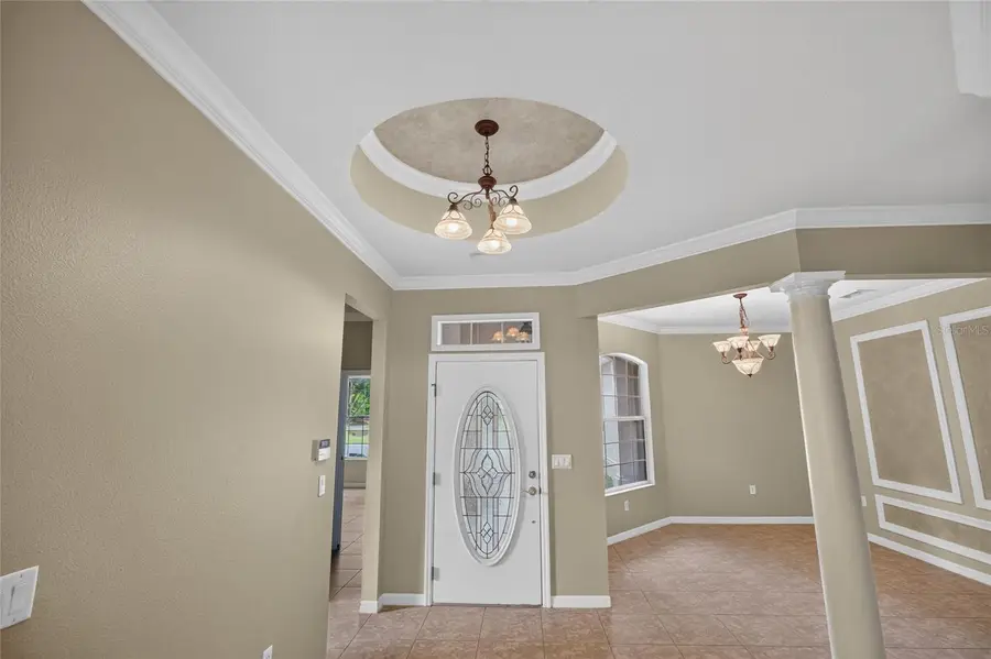 8251 SW 84th Place Road, Ocala, FL 34481 - #3