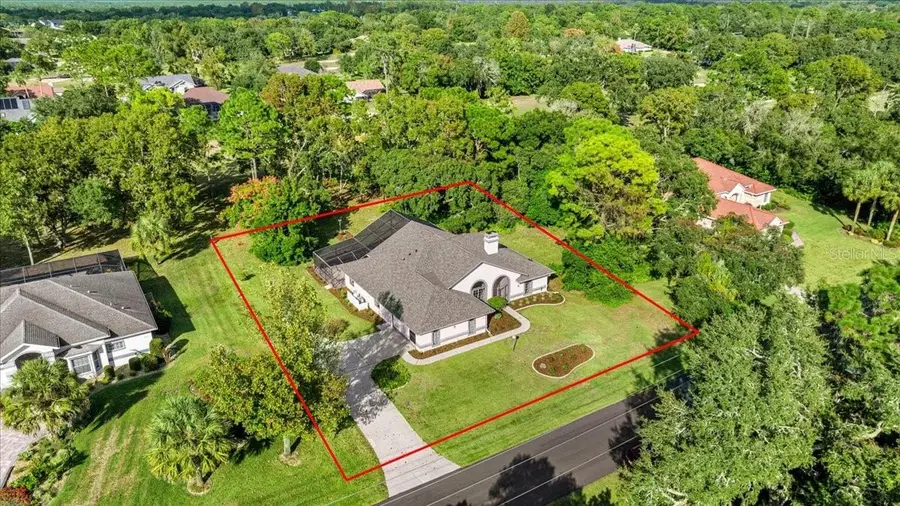 631 E Liberty Street, Hernando, FL 34442 - #3