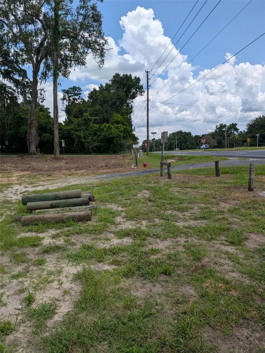 19063 N Us Hwy 441, Reddick, FL 32686 - #1