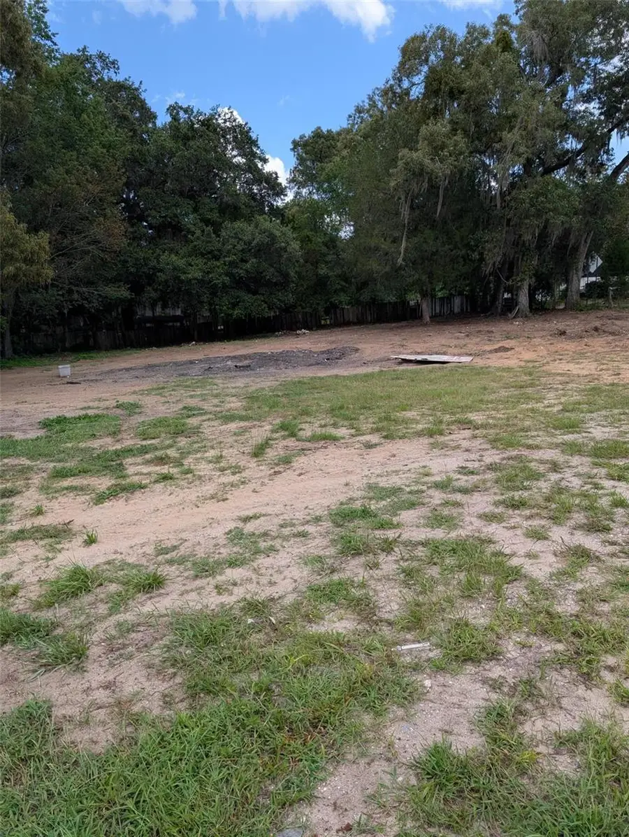 19063 N Us Hwy 441, Reddick, FL 32686 - #2