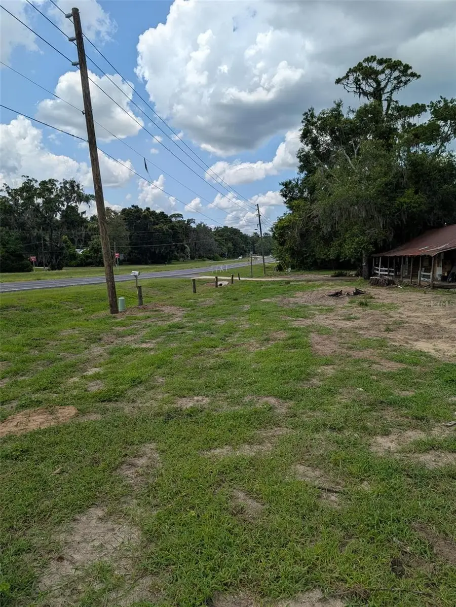 19063 N Us Hwy 441, Reddick, FL 32686 - #3