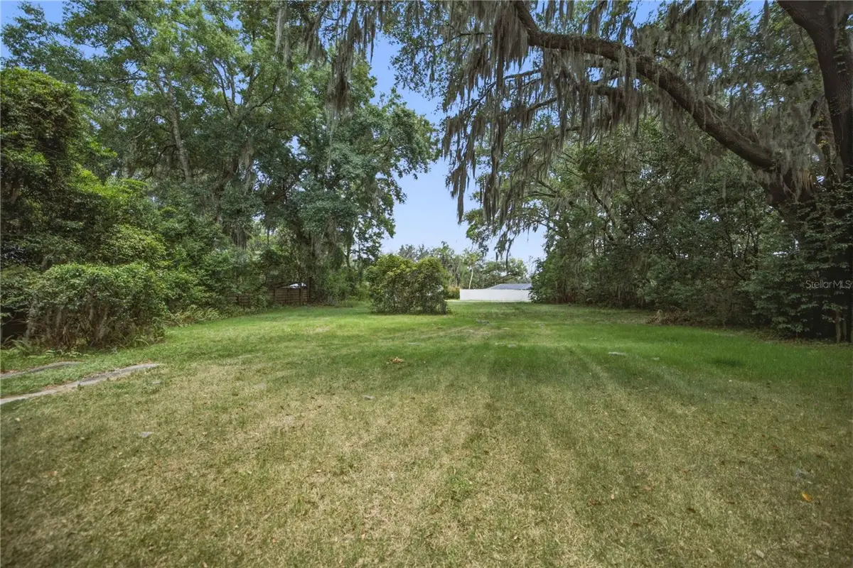 1748 SE 5th Street, Ocala, FL 34471 - #1