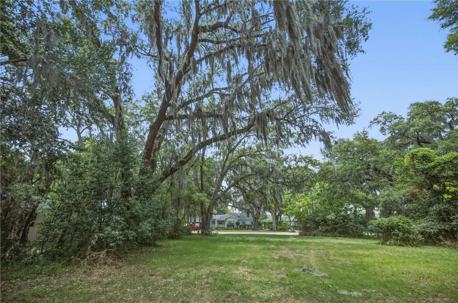 1748 SE 5th Street, Ocala, FL 34471 - #2