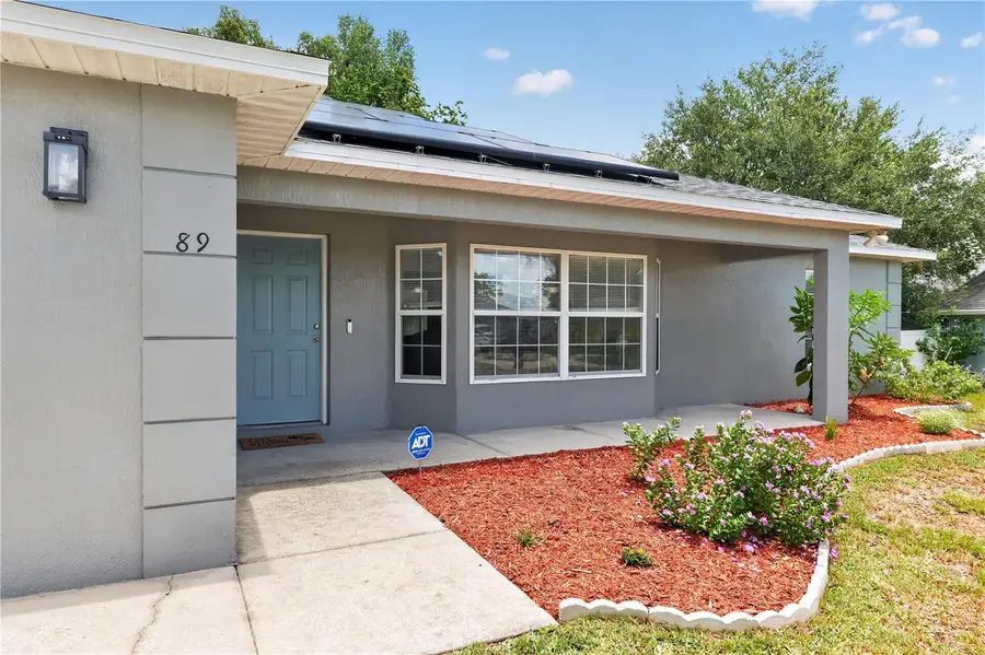 89 Pecan Course Circle, Ocala, FL 34472 - #2