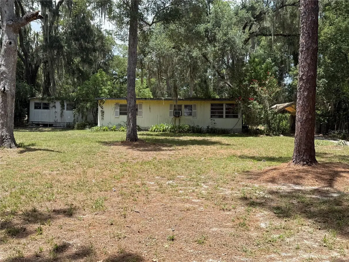 259 W Mcclendon Street, Lady Lake, FL 32159 - #1