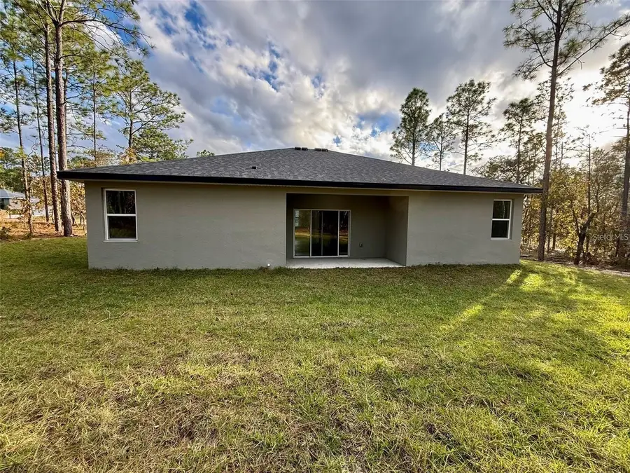 2744 W Redgate Drive, Dunnellon, FL 34433 - #2