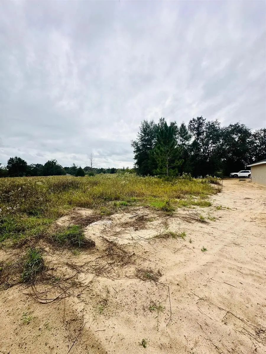 00 SW 28th Place, Ocala, FL 34481 - #3
