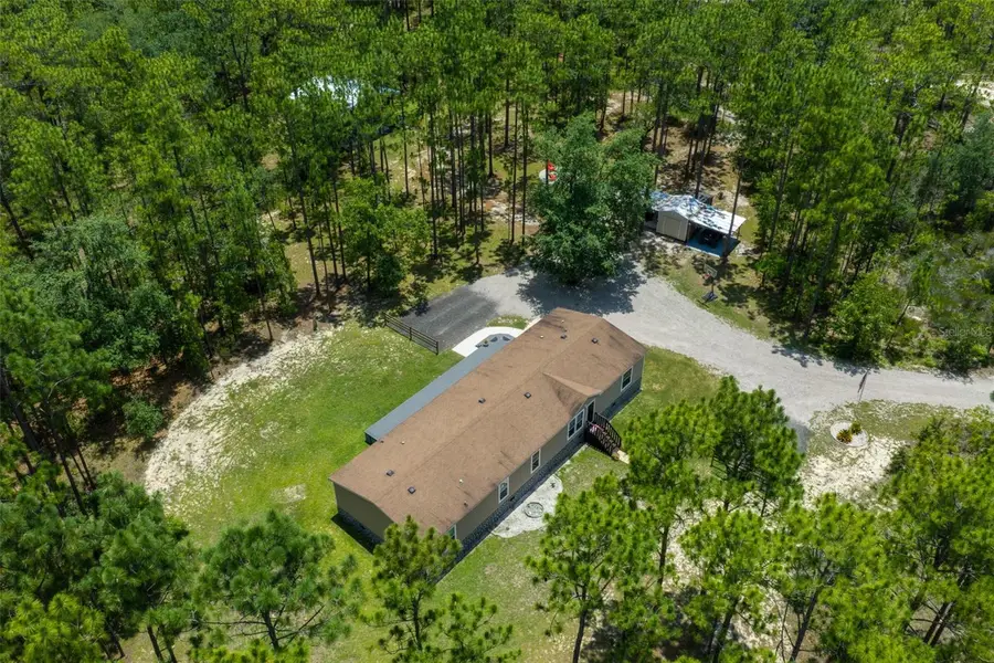 105 Buck Run Trail, Hawthorne, FL 32640 - #3
