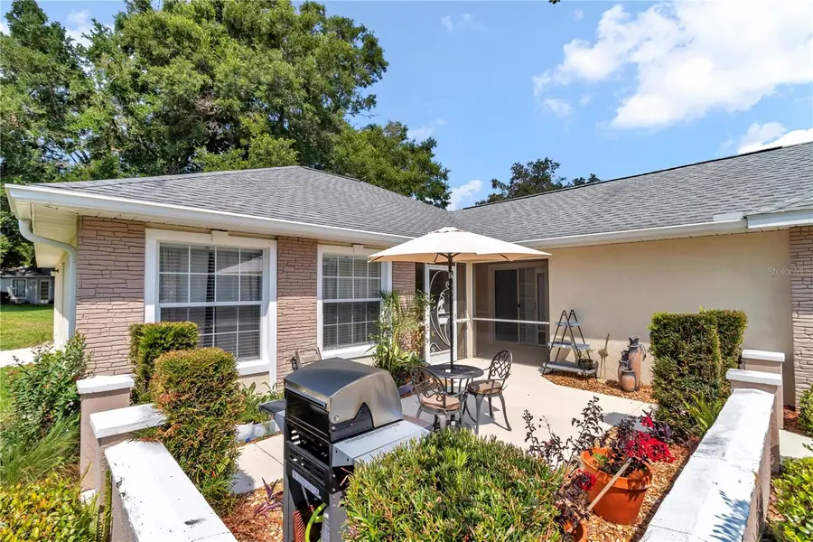 7229 SW 115th Place, Ocala, FL 34476 - #2