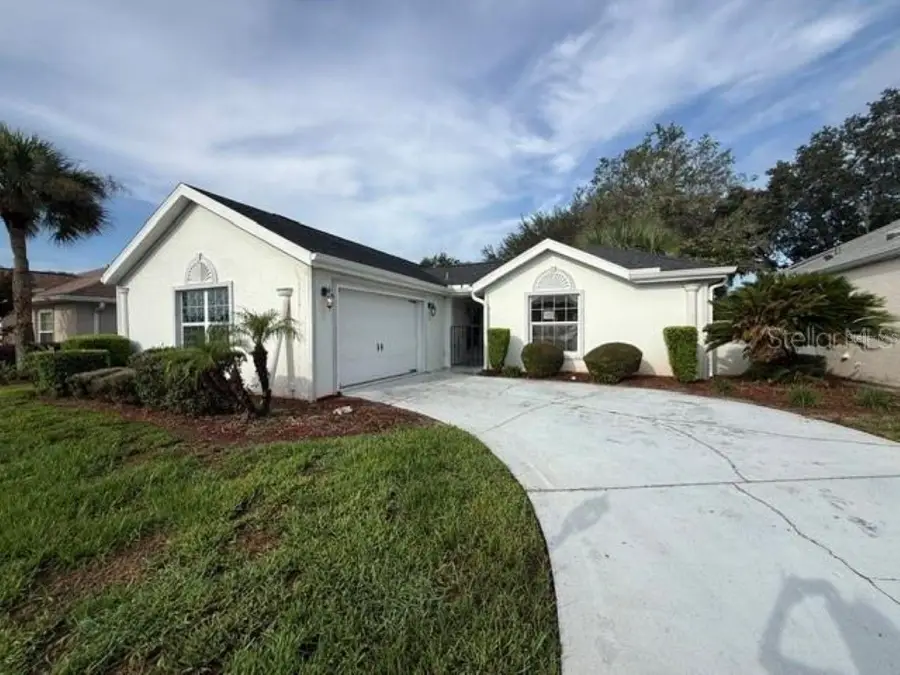 17816 SE 115th Court, Summerfield, FL 34491 - #2