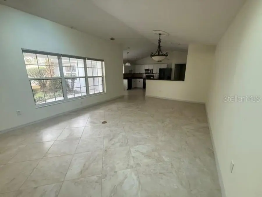 17816 SE 115th Court, Summerfield, FL 34491 - #3