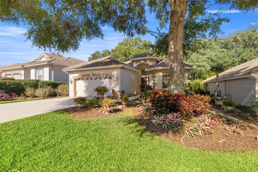 389 W Doerr Path, Hernando, FL 34442 - #2