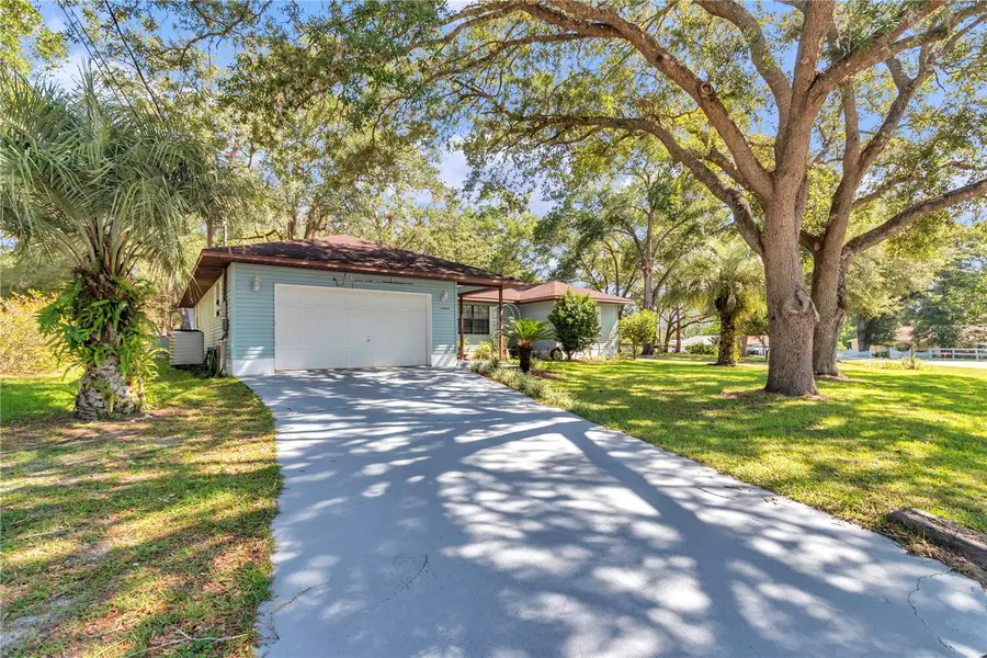 16365 SE 17th Street, Ocklawaha, FL 32179 - #2