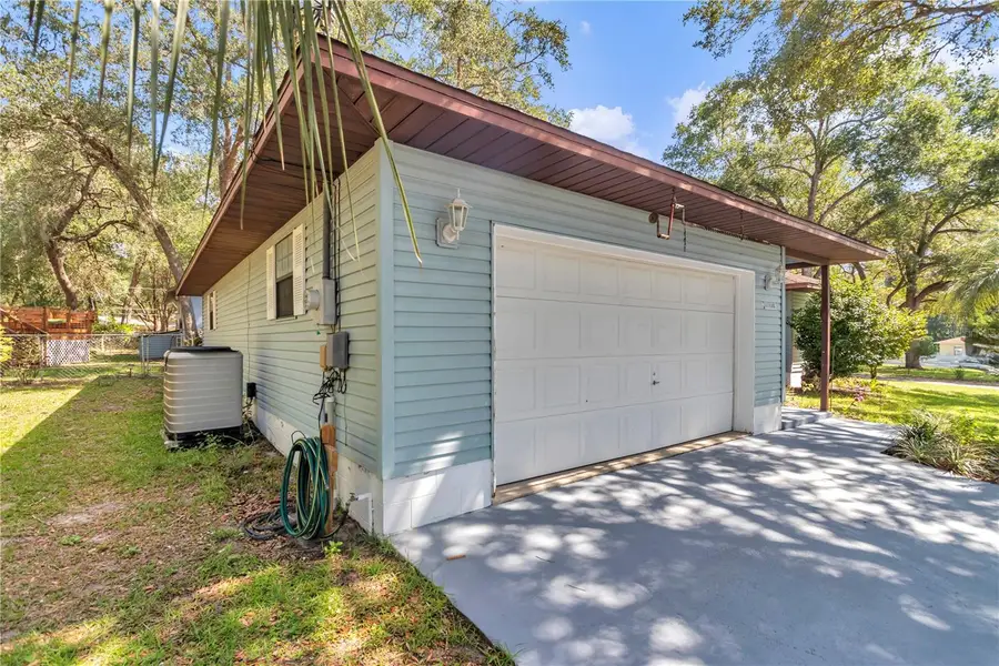 16365 SE 17th Street, Ocklawaha, FL 32179 - #3
