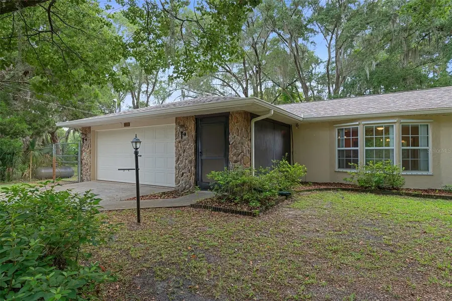5931 N Brookgreen Drive, Crystal River, FL 34428 - #3