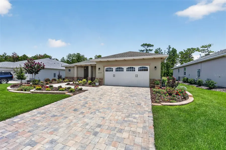 10724 SW 101st Loop, Ocala, FL 34481 - #3
