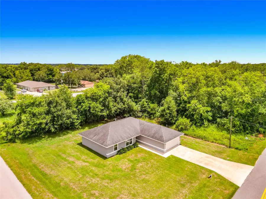 33 Juniper Pass Terrace, Ocala, FL 34480 - #3