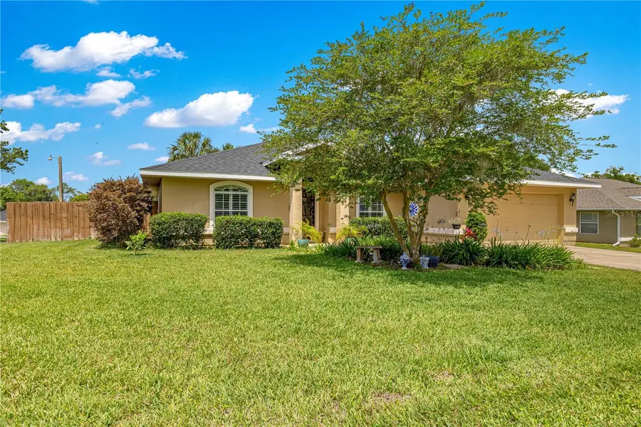 2208 SE 24th Terrace, Ocala, FL 34471 - #2