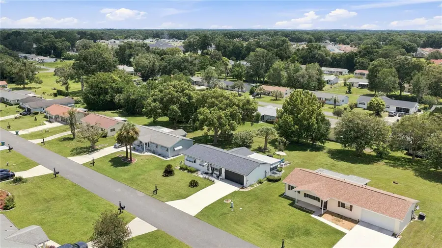11151 SW 76th Avenue, Ocala, FL 34476 - #3
