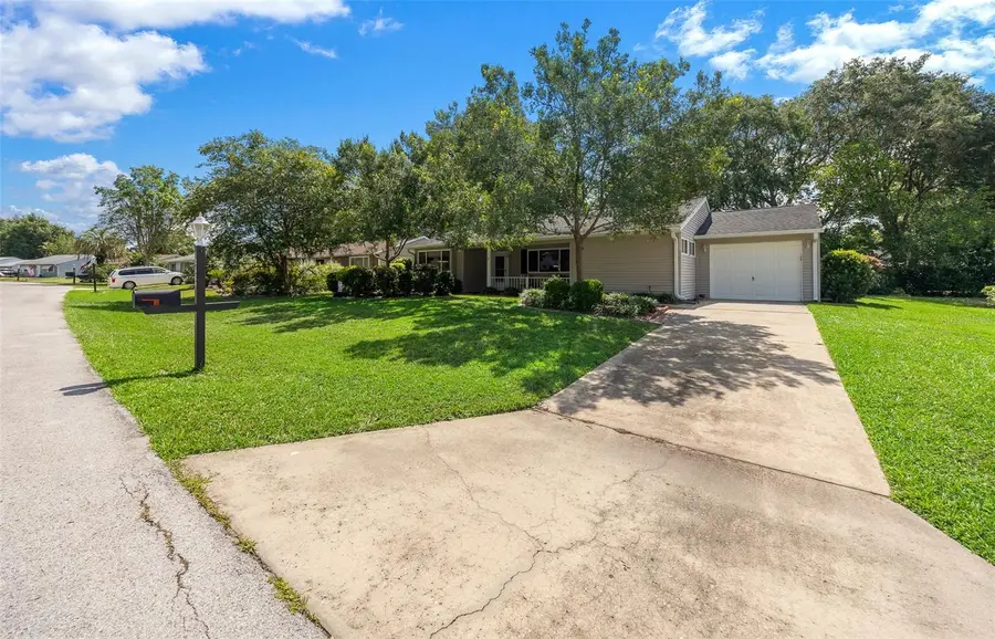 10889 SW 90th Court, Ocala, FL 34481 - #2