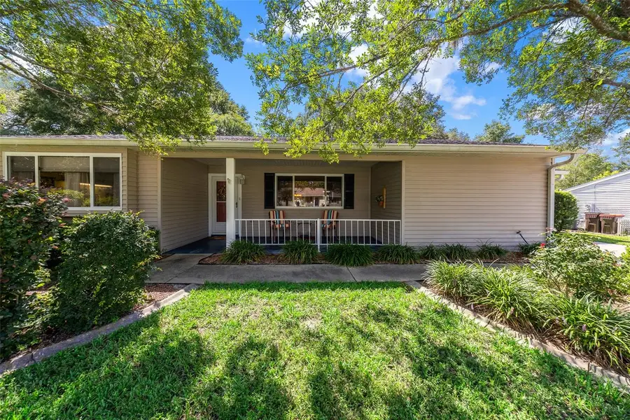 10889 SW 90th Court, Ocala, FL 34481 - #3