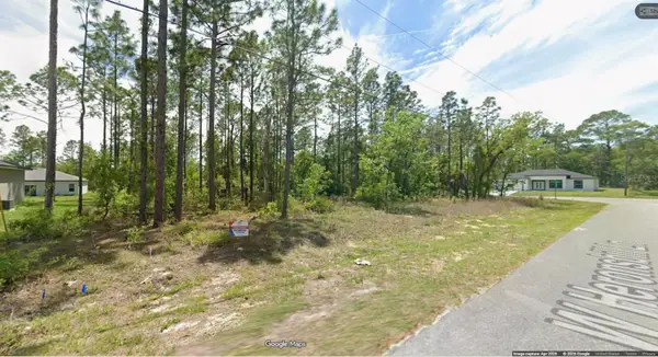 640 W Heronsbill Lane, DUNNELLON, FL 34434