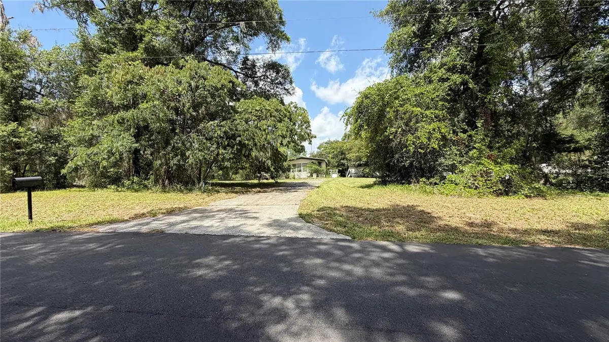4934 N Tanglewood Avenue, Hernando, FL 34442 - #1