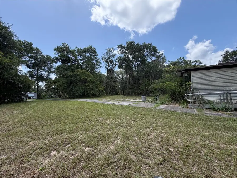 4934 N Tanglewood Avenue, Hernando, FL 34442 - #3