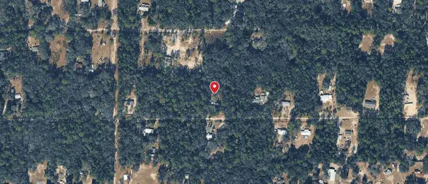 9889 SW 153rd Lane, DUNNELLON, FL 34432