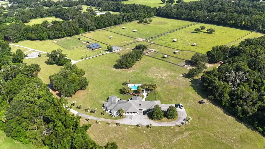 14281 N Us Highway 441, Citra, FL 32113 - #2