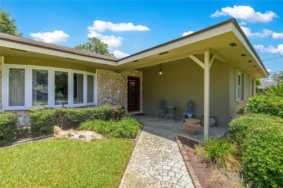 3963 SE 15th Street, Ocala, FL 34471 - #2